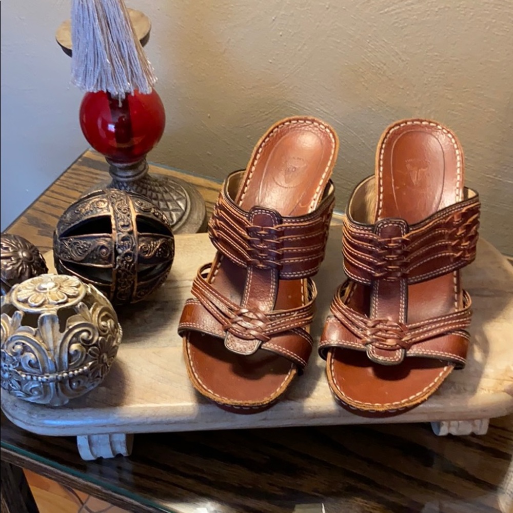 Frye